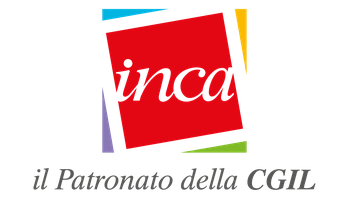 INCA