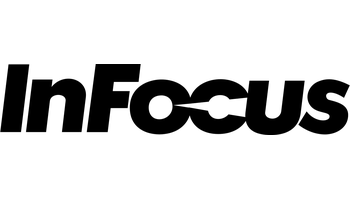 INFOCUS