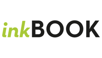inkBOOK