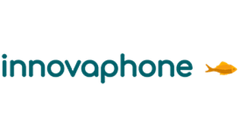 Innovaphone