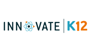 INNOVATEK