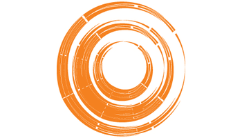 INNOVISION