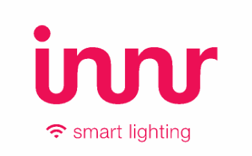 INNR Lighting