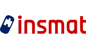 INSMAT
