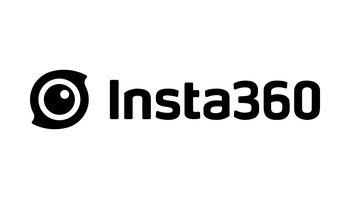 INSTA360.COM