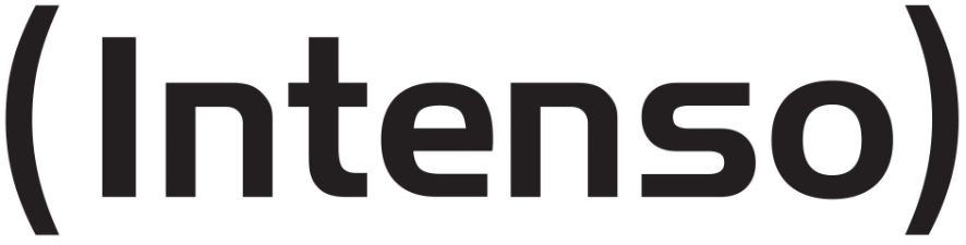 INTENSO