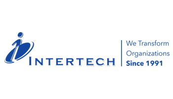 INTER TECH