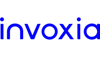 INVOXIA