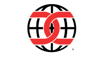 IOSAFE
