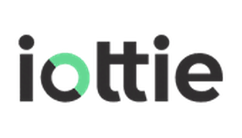 iOttie