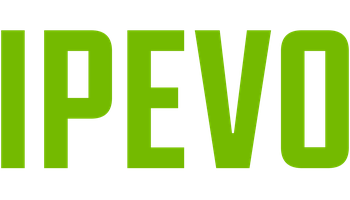 IPEVO