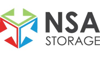 ISTORAGE