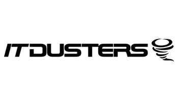 IT DUSTERS