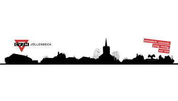 JÖLLENBECK