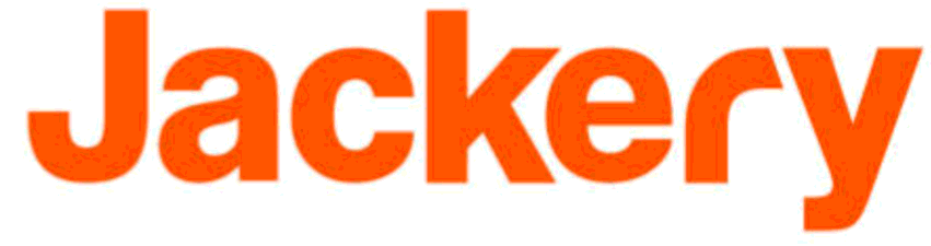 JACKERY