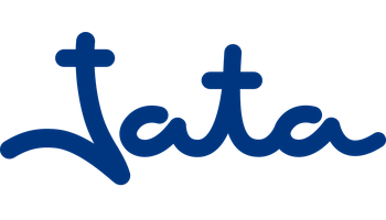 JATA