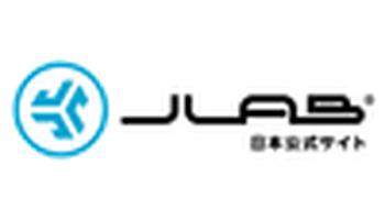 JLab Audio