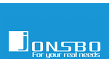 JONSBO