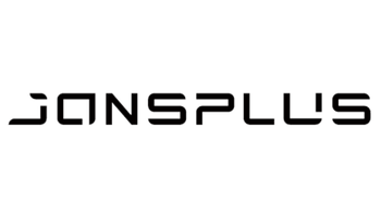 JONSPLUS