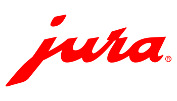 JURA
