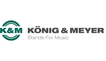 KÖNIG & MEYER