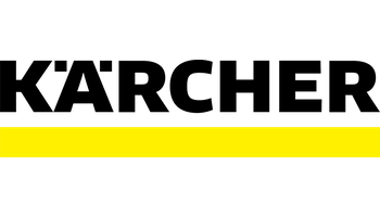 KÄRCHER