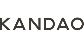 KANDAO TECHNOLOGY