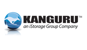 KANGURU SOLUTIONS
