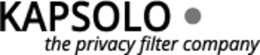 KAPSOLO