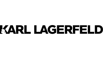 KARL WALTHER ALBEN UND RAHMEN GMBH & CO KG