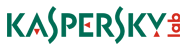 KASPERSKY