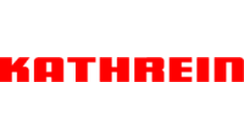 KATHREIN
