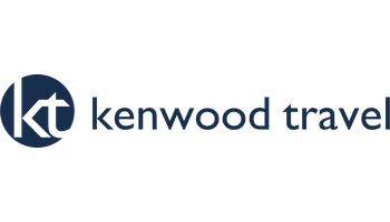 KENWOOD