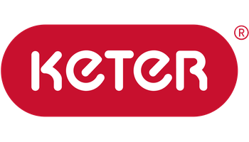 Keter
