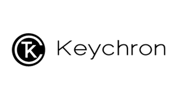 KEYCHRON