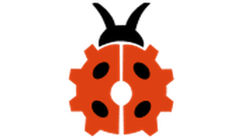 KEYESTUDIO