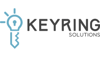 KeySmart