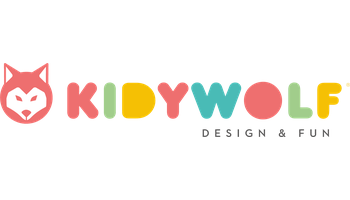 KIDYWOLF