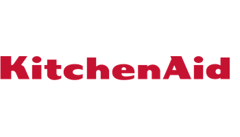 KITCHENAID