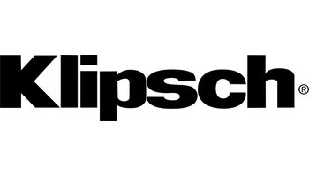 KLIPSCH