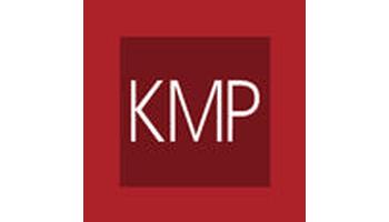 KMP