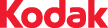 KODAK