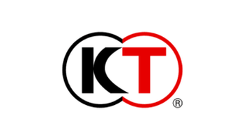 KOEI TECMO