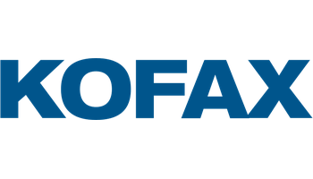 KOFAX