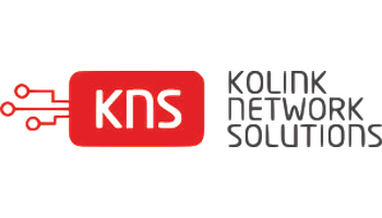 KOLINK