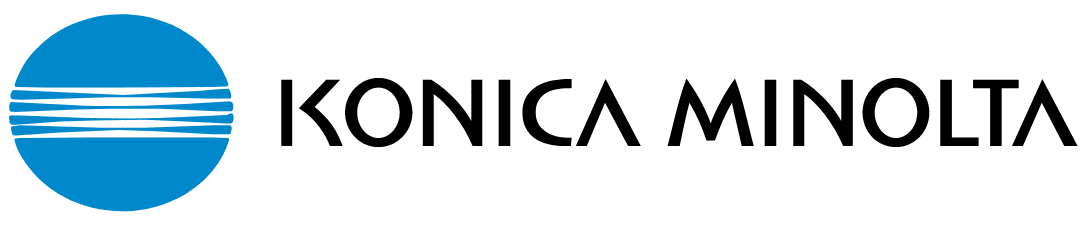 KONICA