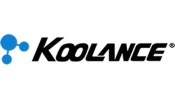 KOOLANCE