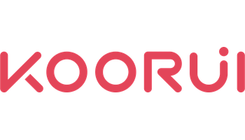 KOORUI