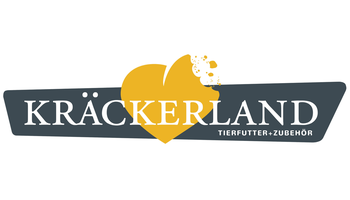 KRÄCKER