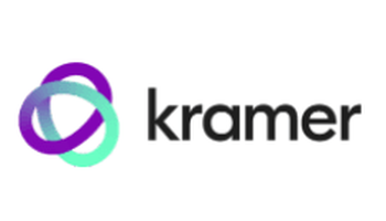 KRAMER